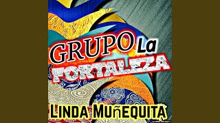 Video thumbnail of "La Fortaleza - La Cumbia De Las Chernas"