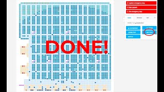 Add a robot to your warehouse fleet in less than 1 minute 🤔