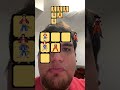 Puzzle de #naruto #luffy #onepiece y #goku #dragonball #shorts #viralvideo