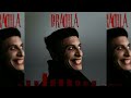 Bo9al Dracula Full Ep Mix By Laouimri 