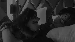 Iyi Ki Doğdun Prensim...