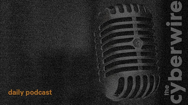 CrashOverride implicated in Ukraine grid hack—possibly as a proof-of-concept. Hack-induced...