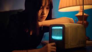 Bonnie And Clyde - YUQI - Teaser #2