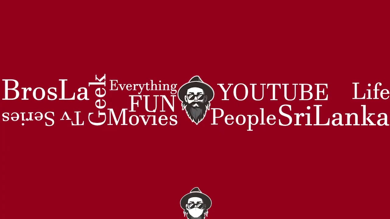 AmongUs Athal with BrosLa