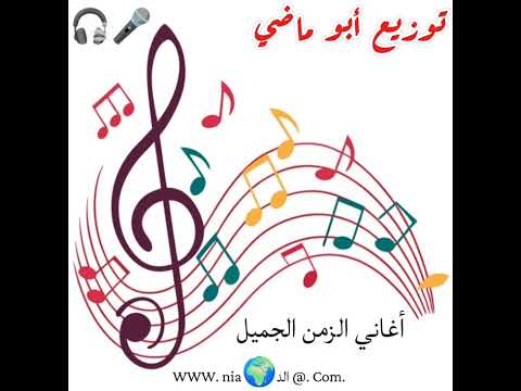الزفة أورج 3