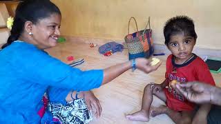 Emathi Sooru Vootuvom