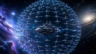 Arrogant After 217 Victories, They Sent Their Strongest Fleet To Earth—Nothing Came BackSci-Fi | HFY