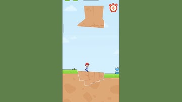 slice to save game gameplay #shorts #views #gaming