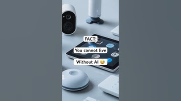 AI in Everyday Life:  The Future is Now! #aitools #onlinebusiness #artificialintelligence