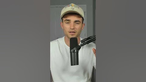 This Is The Shortest YouTube Short