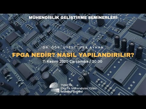 Video: Ahşabın Mekanik özellikleri: Neye Sahip? Güç Nedir, Neye Bağlıdır Ve Esneklikten Nasıl Farklıdır? Başka Hangi özellikler Mekaniktir?