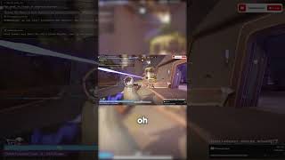 The Reality of Ranked Mode #marvelrivals #rankedgrind #gamingfails #oldmanaimer #ClipGPT #streamladd
