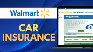 WALMART CAR INSURANCE REVIEW: LEGIT OR SCAM? (Full Review)