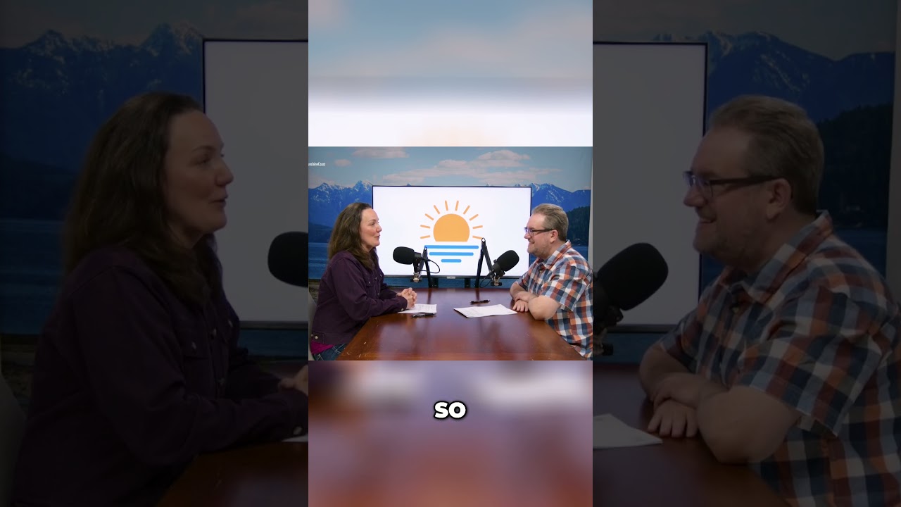 Покупатели хотят приобрести готовые к заселению дома по приемлемой цене [Саншайн-Кост, Британская...