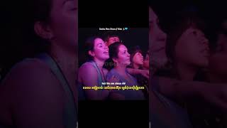 𝒎𝒊𝒔𝒔 𝒎𝒚 𝒑𝒂𝒓𝒆𝒏𝒕𝒔 Take Care Of You Like