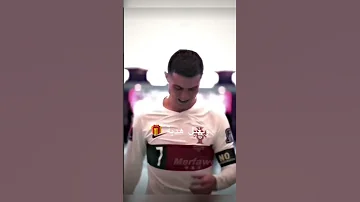 حمرا خضرا مغرب 