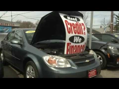 Car Tier One Auto Sales Llc Toledo Used Cars