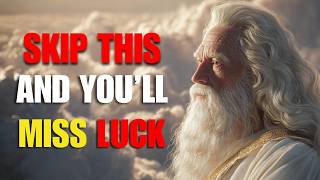 God Says Your Next Decision Could Change Everything Biblical Message