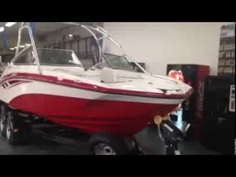 yamaha jet boat dealers minnesota 2014 yamaha ar210 jet boat for sale lake wylie sc yamaha jet boat dealers minnesota 2014 yamaha ar210 jet boat for sale lake wylie sc