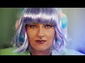 CONSEQUENCES SERAINA TELLI Official Music Video CONSEQUENCES SERAINA TELLI Official Music Video