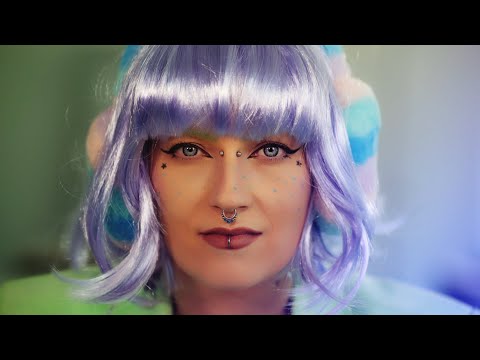 CONSEQUENCES - SERAINA