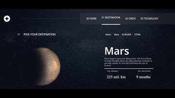 vanilla js routeing is very easy to do