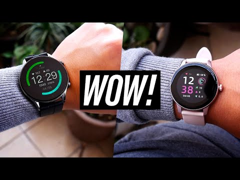 IMILAB W11 Lady Smart Watch Heart Rate Pedometer Sleep Monitor Smart  Wristband Women Sport Watch IP68 Fitness Tracker Smartwatch|Smart Watches|  - AliExpress