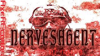 Nervesagent - Evening star (Hardcore version)