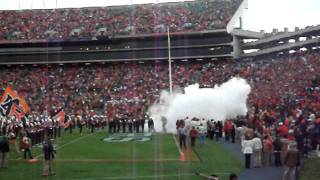 DSCF3889.AVI