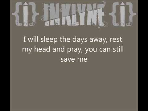 Still Save Me - Inklyne