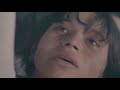 حماقي من البدايه لايف 2019 حزينه جداا😓💔