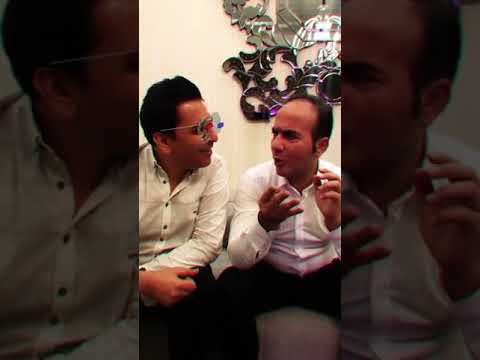 سوابق، عواقب، نوابغ