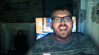 Download Lagu #Galalala song by 'jamie1709' MP3