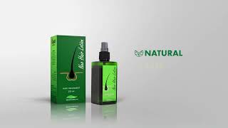 Green Wealth Neo Hair Lotion
