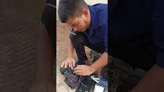 #splicing #funny #shortvideo #shorts #shortsfeed