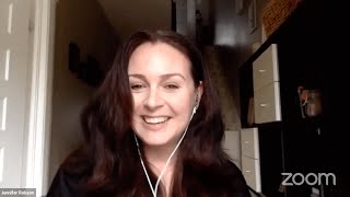 Why can’t they just send us all a cheque? Debating a crisis basic income