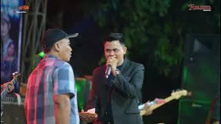 ANAK PERTAMA VOC HALILI#ROLIESTA#DHEHAN AUDIO#KOMPAK#LIVE TOGUBENG DIRUMAH MAT HASUN 16-12-2023