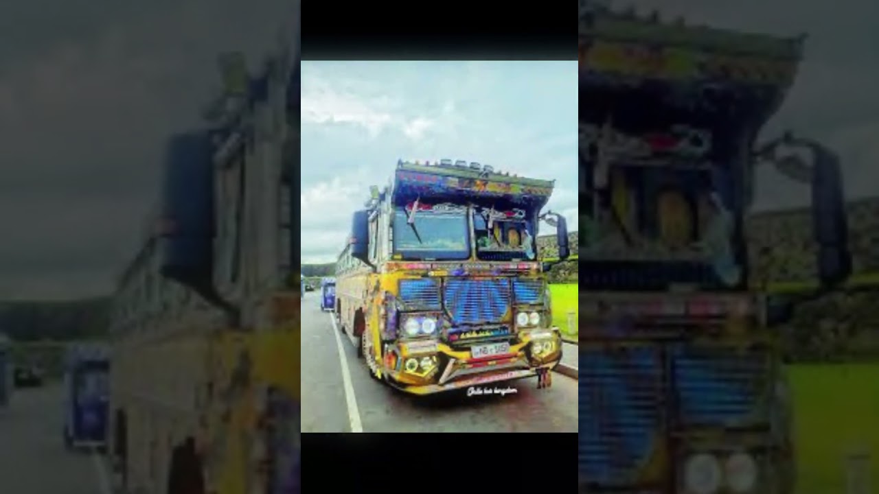 Manik Kate❤️❤️ 