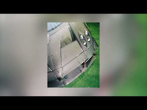 Lil Pump Boss X Hunnid Dolla Slowed Reverb 