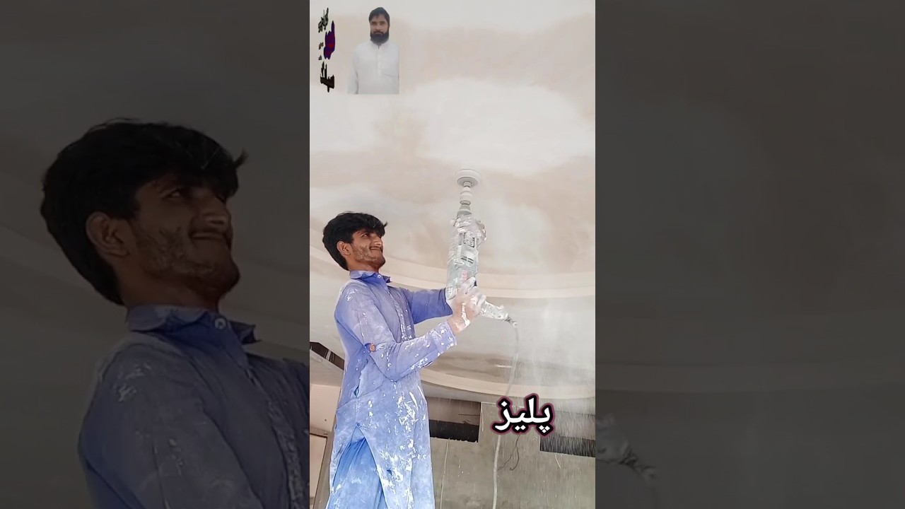 Latest for Ceiling hal 