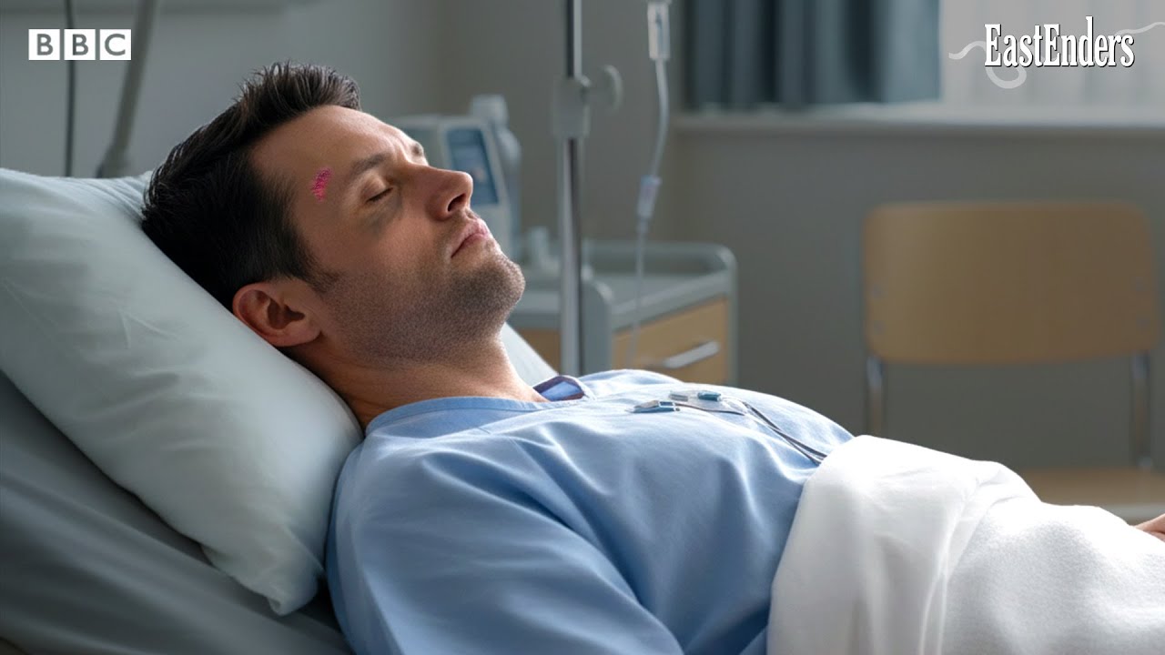 A YouTube thumbnail with maxres quality