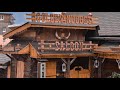 Capture de la vidéo A Ghost Town-Quincas Moreira Muzica De Film Relaxanta