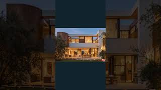 709 Walden Dr, Beverly Hills 90210