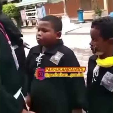 story wa siswa psht lucu lurr (rugi gak nonton)