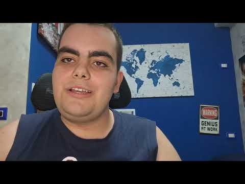 Video Stazione di Roma prenestina