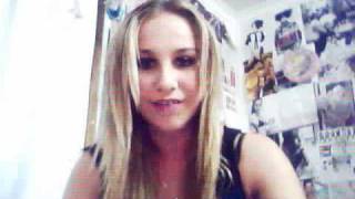 Capture 20110312