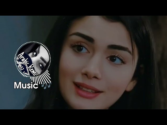 New Arabic Remix Songs 2023 | Car Bossted Song | Remix Music | TikTok Viral Song | Arabic Music 2023 class=