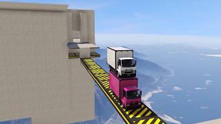 (Actual Video) Dark Stunter Dual Stunt Video Ft. Feym Freezing Point