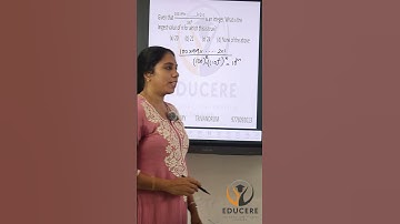 UPSC CSAT NUMBER SYSTEM #upsc #shorts #maths #upscmotvation