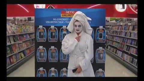 Spa NET10 unlimited ad.mp4